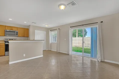 296 SE Bloxham Way Stuart FL 34997