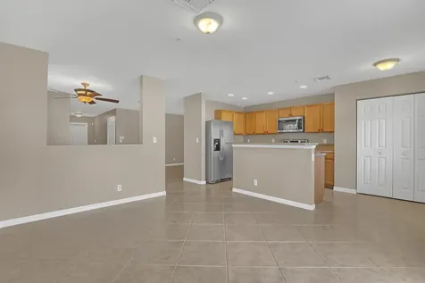 296 SE Bloxham Way Stuart FL 34997