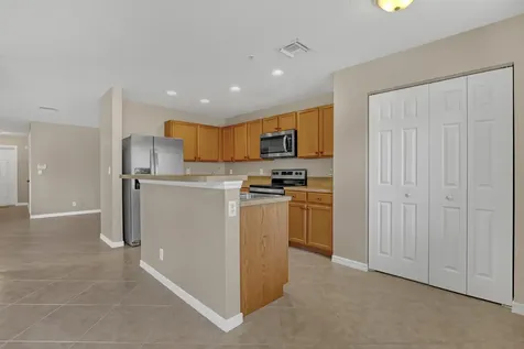 296 SE Bloxham Way Stuart FL 34997
