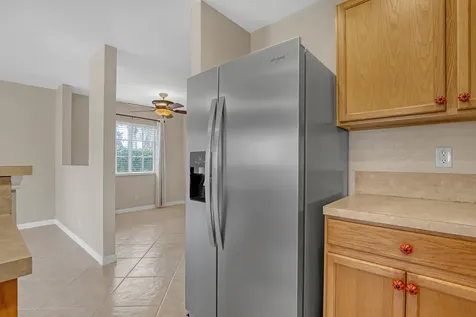 296 SE Bloxham Way Stuart FL 34997