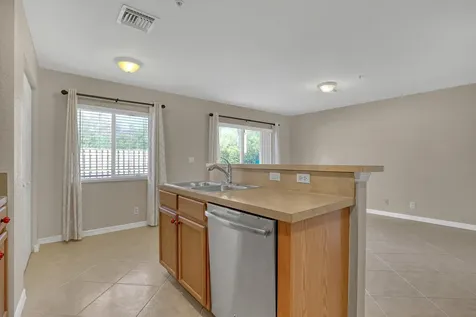 296 SE Bloxham Way Stuart FL 34997