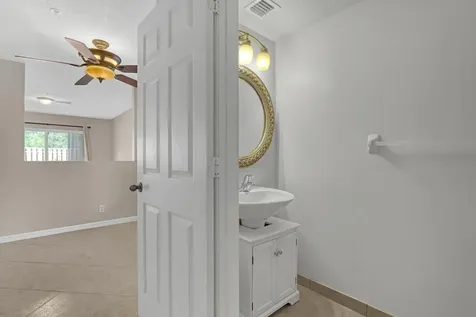 296 SE Bloxham Way Stuart FL 34997