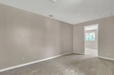 296 SE Bloxham Way Stuart FL 34997
