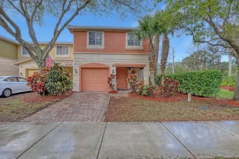 296 SE Bloxham Way Stuart FL 34997