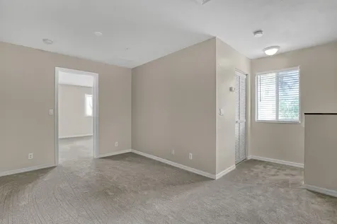 296 SE Bloxham Way Stuart FL 34997