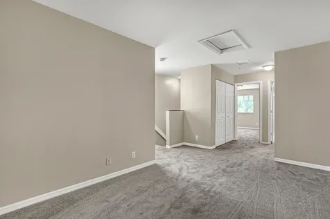 296 SE Bloxham Way Stuart FL 34997