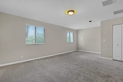 296 SE Bloxham Way Stuart FL 34997