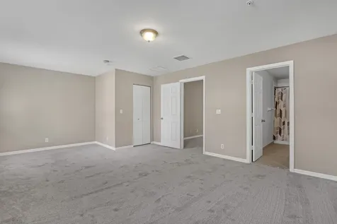 296 SE Bloxham Way Stuart FL 34997