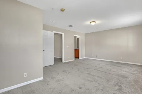 296 SE Bloxham Way Stuart FL 34997