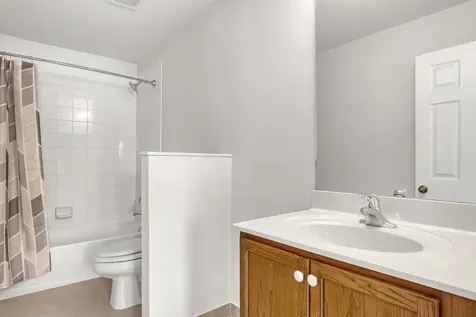 296 SE Bloxham Way Stuart FL 34997