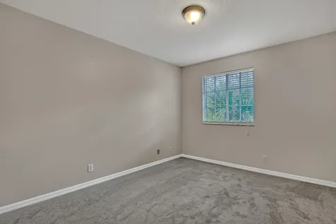 296 SE Bloxham Way Stuart FL 34997