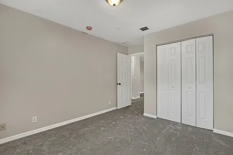 296 SE Bloxham Way Stuart FL 34997