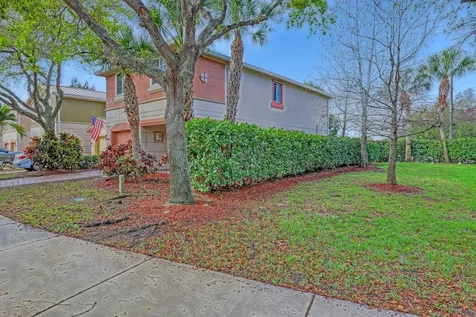 296 SE Bloxham Way Stuart FL 34997