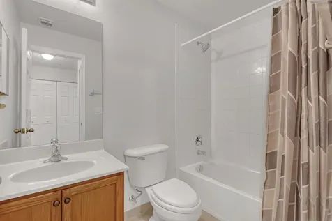 296 SE Bloxham Way Stuart FL 34997