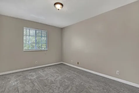 296 SE Bloxham Way Stuart FL 34997