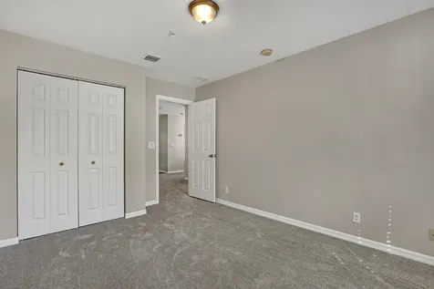296 SE Bloxham Way Stuart FL 34997