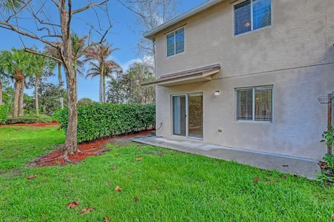 296 SE Bloxham Way Stuart FL 34997