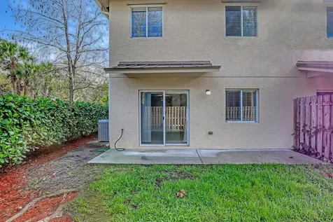 296 SE Bloxham Way Stuart FL 34997