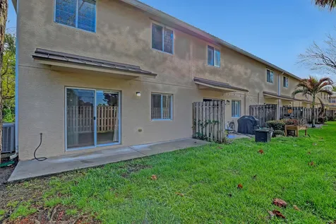 296 SE Bloxham Way Stuart FL 34997