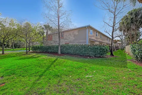 296 SE Bloxham Way Stuart FL 34997