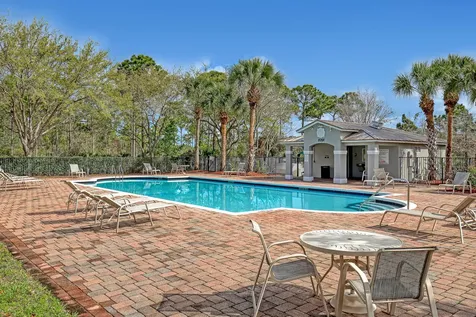 296 SE Bloxham Way Stuart FL 34997