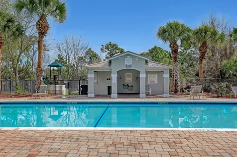 296 SE Bloxham Way Stuart FL 34997