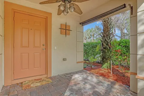 296 SE Bloxham Way Stuart FL 34997