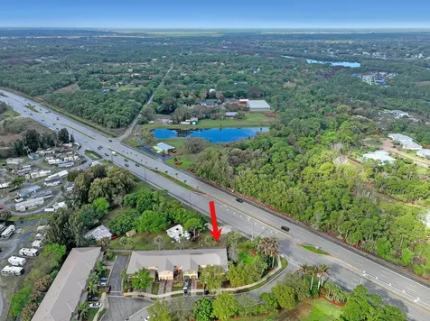 296 SE Bloxham Way Stuart FL 34997