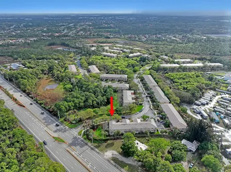 296 SE Bloxham Way Stuart FL 34997