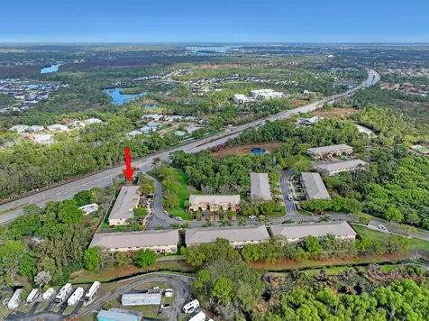296 SE Bloxham Way Stuart FL 34997