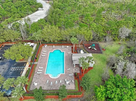296 SE Bloxham Way Stuart FL 34997