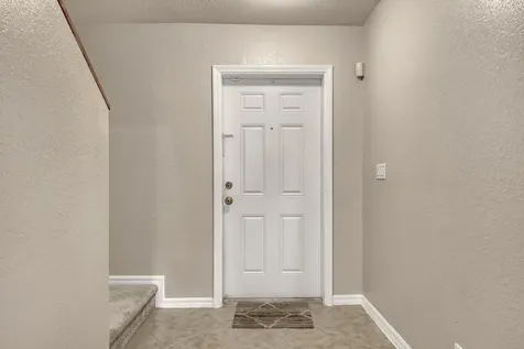 296 SE Bloxham Way Stuart FL 34997