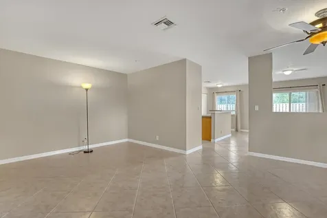 296 SE Bloxham Way Stuart FL 34997