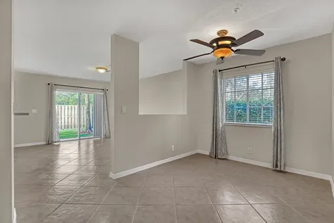 296 SE Bloxham Way Stuart FL 34997
