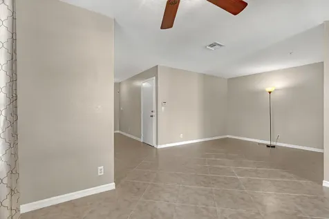 296 SE Bloxham Way Stuart FL 34997