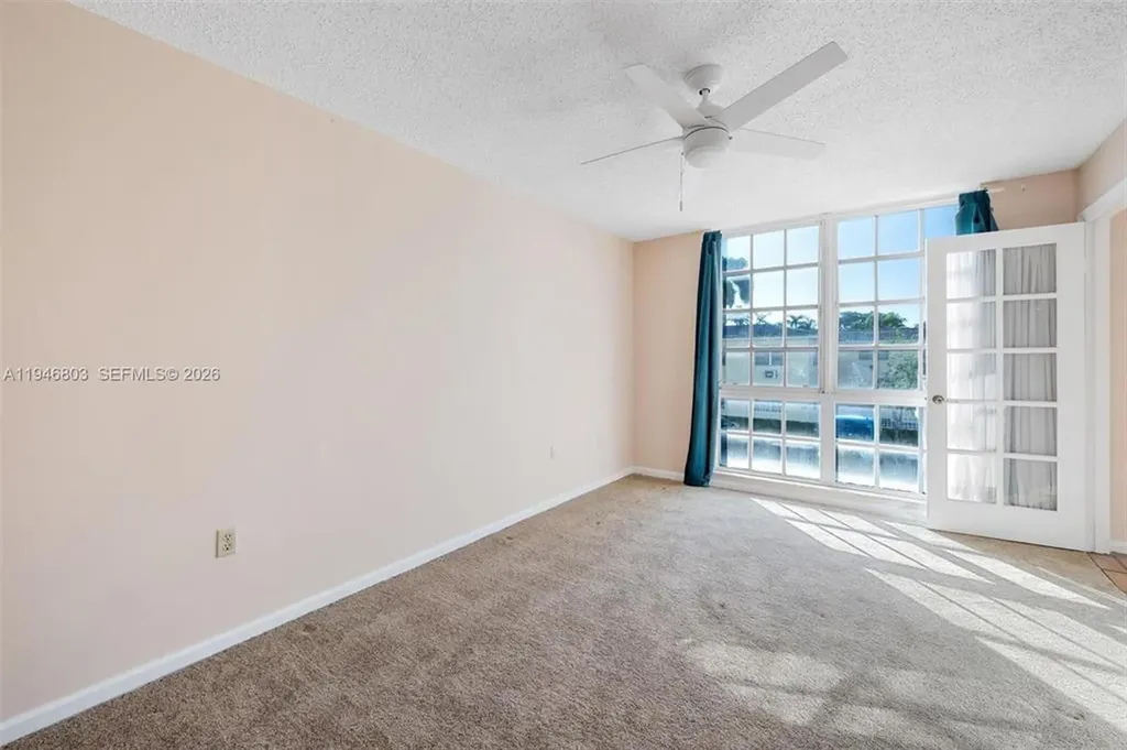 1280 S Alhambra Circle Coral Gables FL 33146