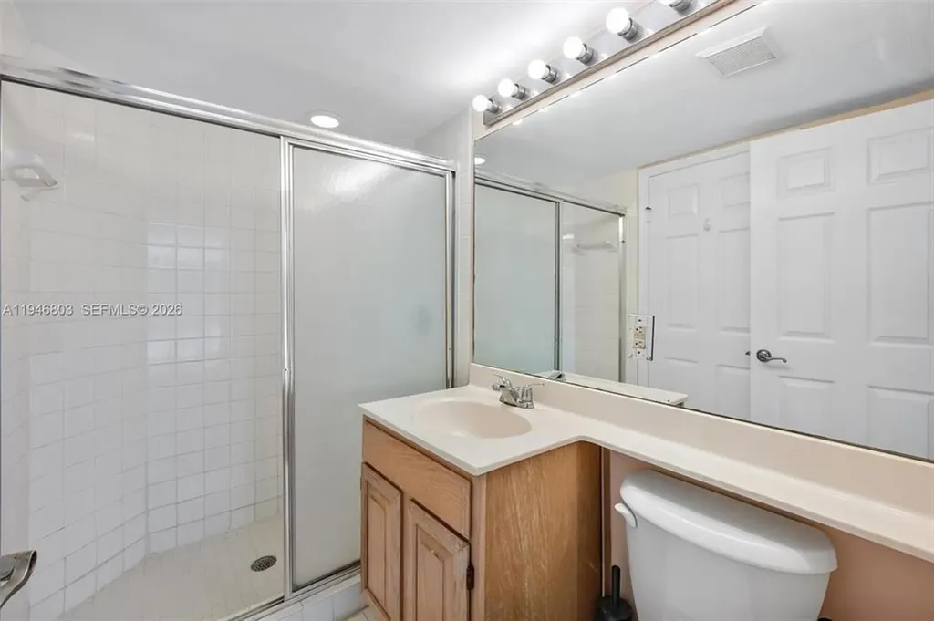 1280 S Alhambra Circle Coral Gables FL 33146