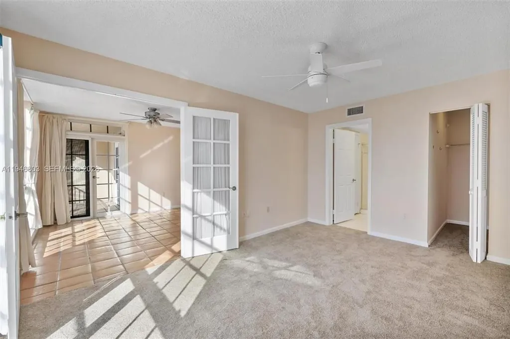 1280 S Alhambra Circle Coral Gables FL 33146