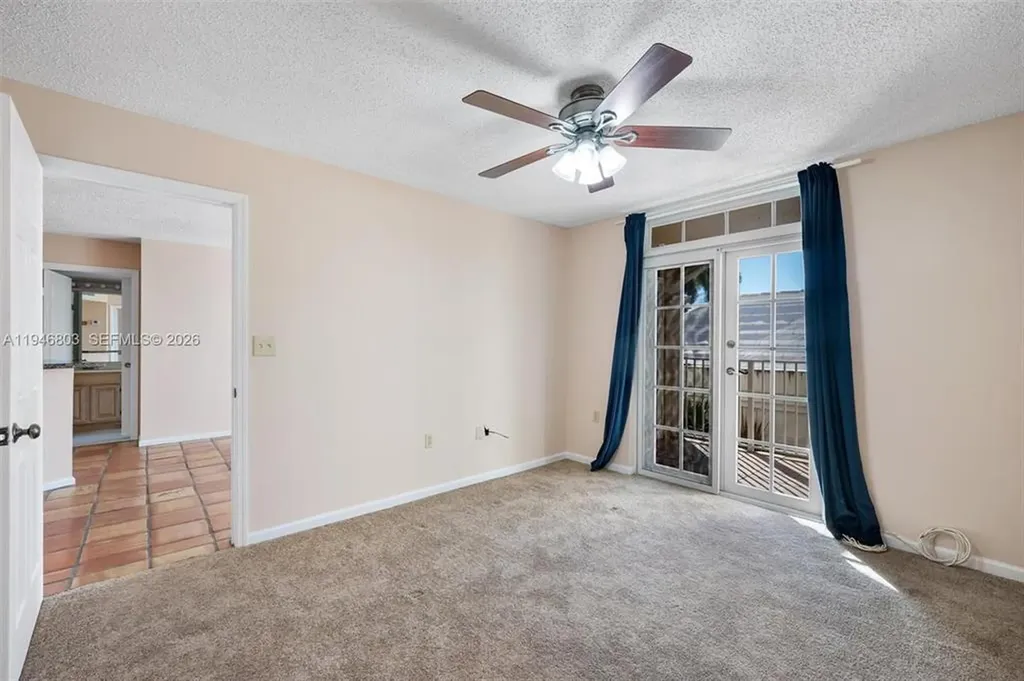 1280 S Alhambra Circle Coral Gables FL 33146