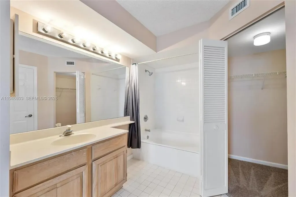 1280 S Alhambra Circle Coral Gables FL 33146