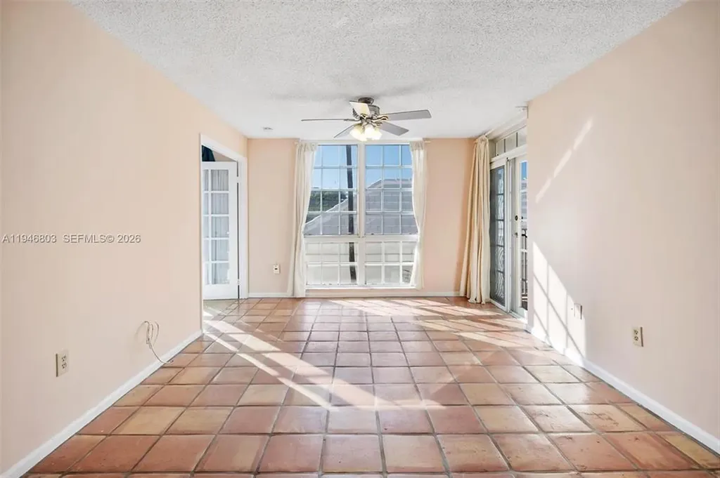 1280 S Alhambra Circle Coral Gables FL 33146
