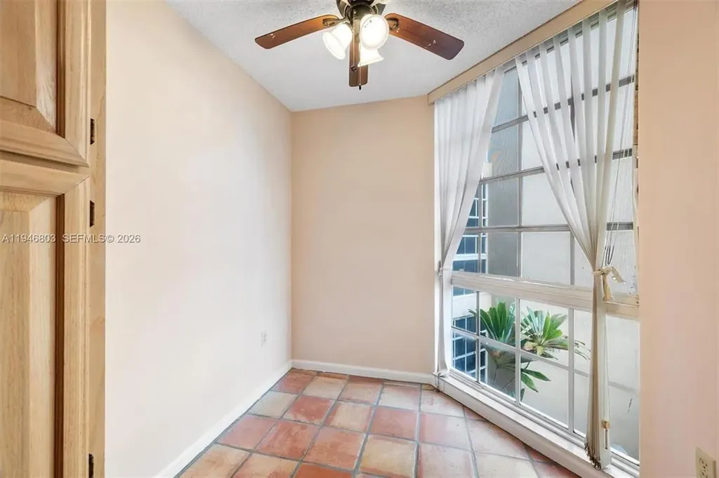1280 S Alhambra Circle Coral Gables FL 33146