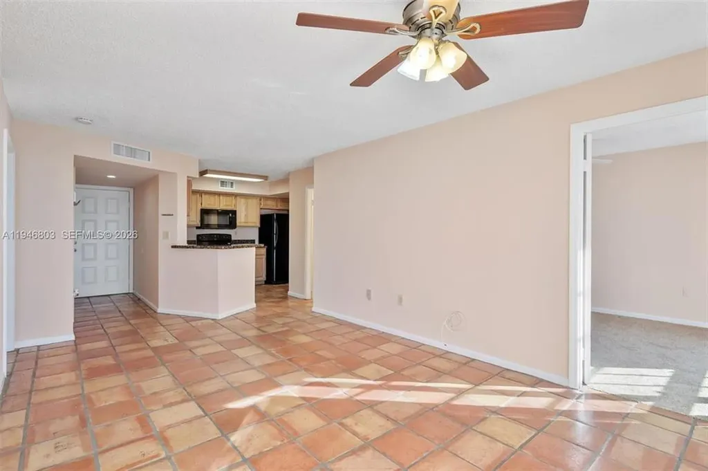 1280 S Alhambra Circle Coral Gables FL 33146