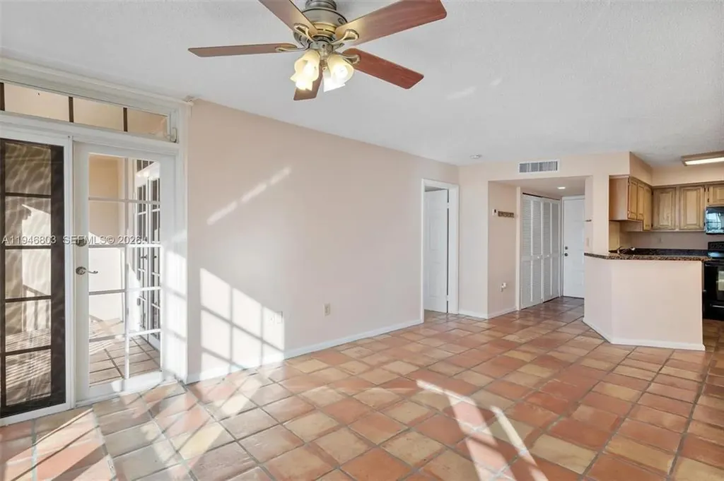 1280 S Alhambra Circle Coral Gables FL 33146