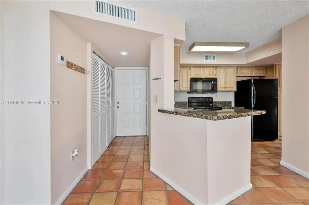 1280 S Alhambra Circle Coral Gables FL 33146