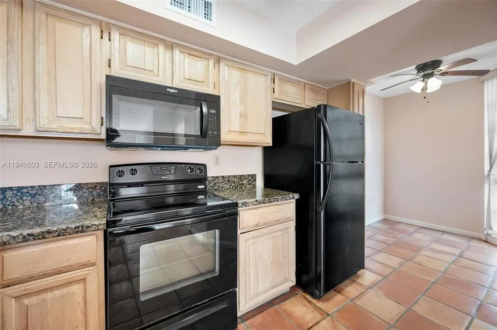 1280 S Alhambra Circle Coral Gables FL 33146