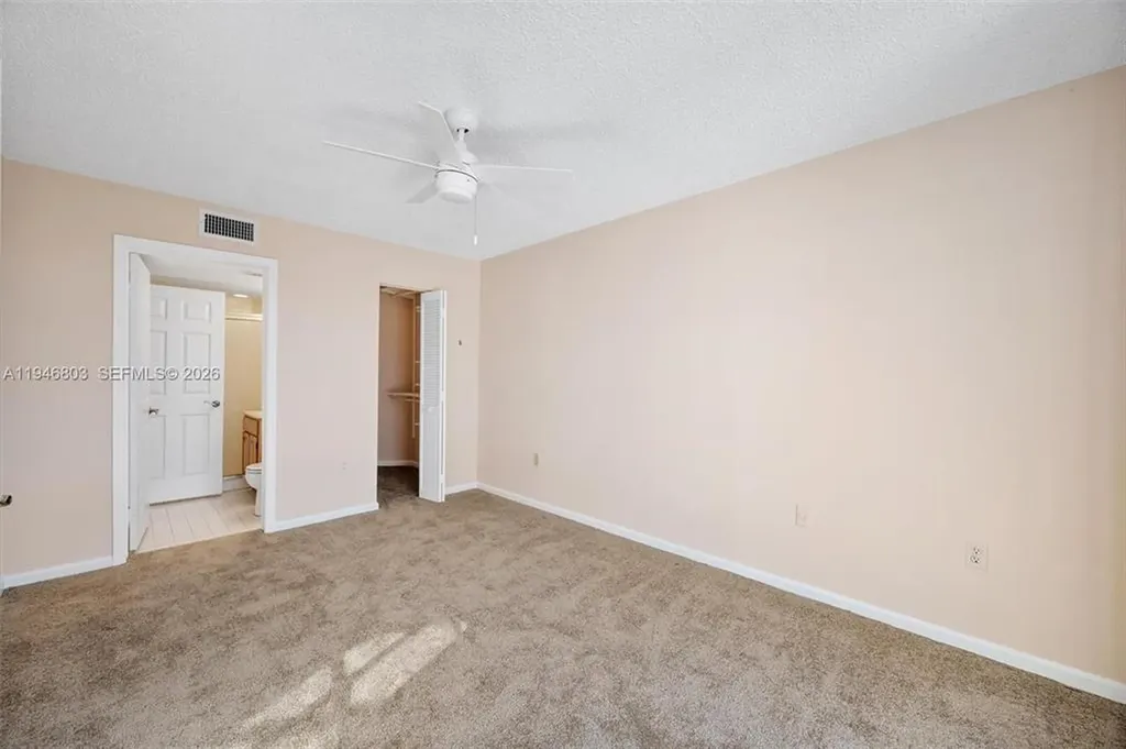 1280 S Alhambra Circle Coral Gables FL 33146