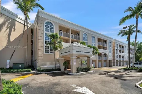 1280 S Alhambra Circle Coral Gables FL 33146