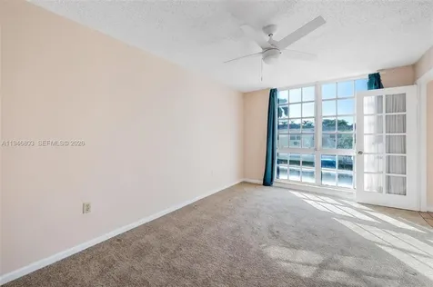 1280 S Alhambra Circle Coral Gables FL 33146