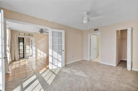 1280 S Alhambra Circle Coral Gables FL 33146
